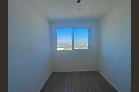 Apartamento para alugar com 52m², 2 quartos e 1 vagaSala 