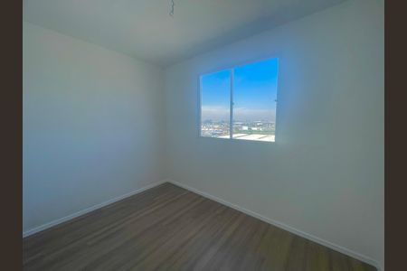 Apartamento para alugar com 52m², 2 quartos e 1 vagaQuarto 2