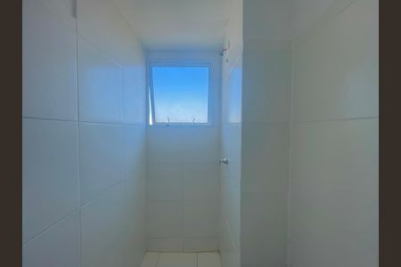Apartamento para alugar com 52m², 2 quartos e 1 vagaBanheiro