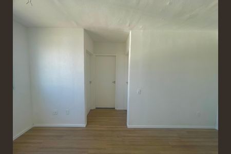 Apartamento para alugar com 52m², 2 quartos e 1 vagaSala