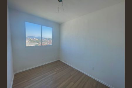 Apartamento para alugar com 52m², 2 quartos e 1 vagaQuarto 1