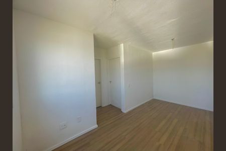 Apartamento para alugar com 52m², 2 quartos e 1 vagaSala