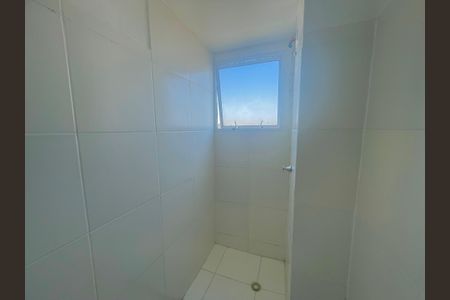 Apartamento para alugar com 52m², 2 quartos e 1 vagaBanheiro