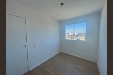 Apartamento para alugar com 52m², 2 quartos e 1 vagaQuarto 1