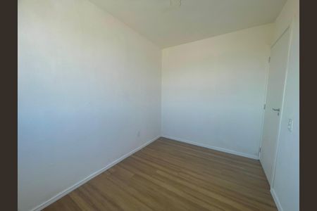 Quarto 1 de apartamento para alugar com 2 quartos, 52m² em Vila Nova Bonsucesso, Guarulhos