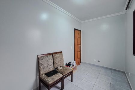 Casa à venda com 150m², 3 quartos e 2 vagasQuarto 2