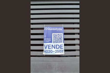 Casa à venda com 150m², 3 quartos e 2 vagasplaca MBHL-297 - 2VSP900-297