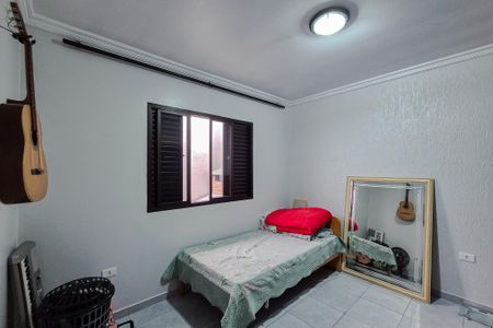 Casa à venda com 150m², 3 quartos e 2 vagasQuarto 1