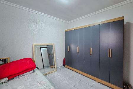 Casa à venda com 150m², 3 quartos e 2 vagasQuarto 1