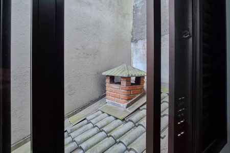 Casa à venda com 150m², 3 quartos e 2 vagasQuarto 1 - vista