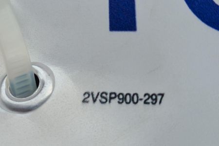 Casa à venda com 150m², 3 quartos e 2 vagasplaca MBHL-297 - 2VSP900-297