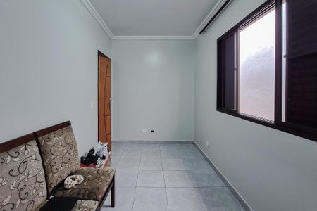 Casa à venda com 150m², 3 quartos e 2 vagasQuarto 2