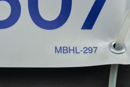 Casa à venda com 150m², 3 quartos e 2 vagasplaca MBHL-297 - 2VSP900-297