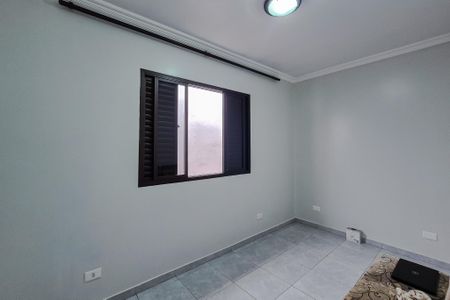 Casa à venda com 150m², 3 quartos e 2 vagasQuarto 2