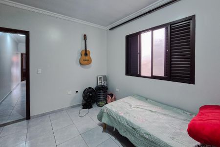 Casa à venda com 150m², 3 quartos e 2 vagasQuarto 1