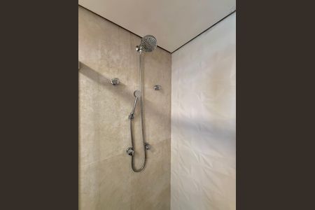 Apartamento à venda com 98m², 3 quartos e 2 vagas Apartamento à venda com 98m², 3 quartos e 2 vagasBanheiro Suíte