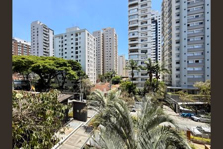 Apartamento à venda com 98m², 3 quartos e 2 vagas Apartamento à venda com 98m², 3 quartos e 2 vagasVista Quarto 3