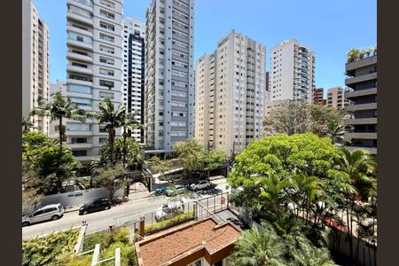 Apartamento à venda com 98m², 3 quartos e 2 vagas Apartamento à venda com 98m², 3 quartos e 2 vagasVista