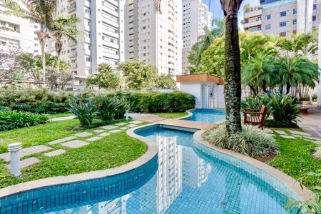 Apartamento à venda com 98m², 3 quartos e 2 vagas Apartamento à venda com 98m², 3 quartos e 2 vagasÁrea comum