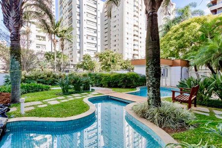 Apartamento à venda com 98m², 3 quartos e 2 vagas Apartamento à venda com 98m², 3 quartos e 2 vagasÁrea comum