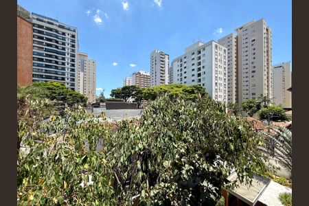 Apartamento à venda com 98m², 3 quartos e 2 vagas Apartamento à venda com 98m², 3 quartos e 2 vagasVista Suíte