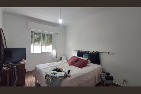 Apartamento à venda com 120m², 4 quartos e 1 vagaQuarto 2