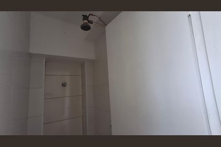 Apartamento à venda com 120m², 4 quartos e 1 vagaBanheiro de serviço
