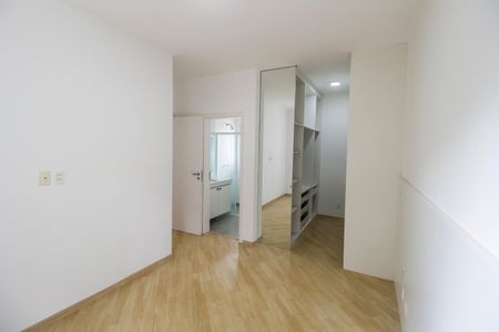 Apartamento à venda com 94m², 3 quartos e 2 vagasSuíte