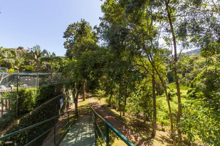 Apartamento à venda com 94m², 3 quartos e 2 vagasÁrea comum