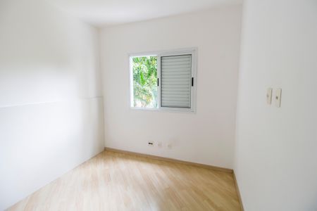 Apartamento à venda com 94m², 3 quartos e 2 vagasQuarto 2