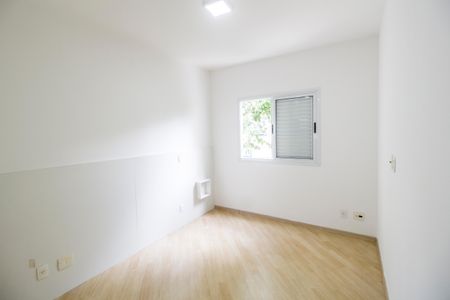 Apartamento à venda com 94m², 3 quartos e 2 vagasSuíte