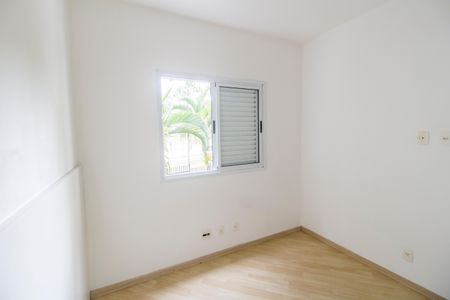 Apartamento à venda com 94m², 3 quartos e 2 vagasQuarto 2