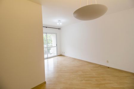 Apartamento à venda com 94m², 3 quartos e 2 vagasSala 
