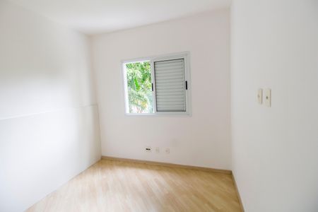 Apartamento à venda com 94m², 3 quartos e 2 vagasQuarto 2