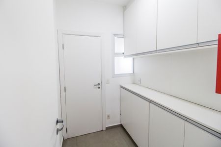 Apartamento à venda com 94m², 3 quartos e 2 vagasDespensa