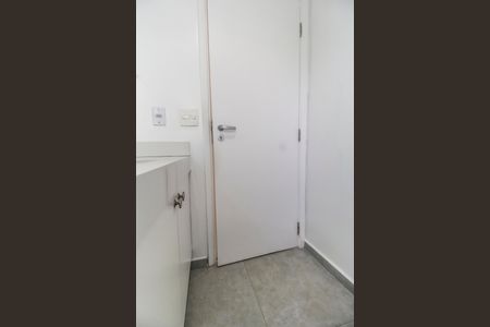 Apartamento à venda com 94m², 3 quartos e 2 vagasBanheiro 2