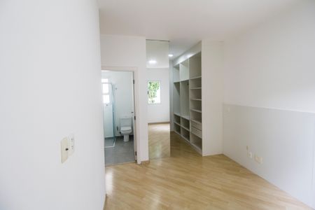 Apartamento à venda com 94m², 3 quartos e 2 vagasSuíte
