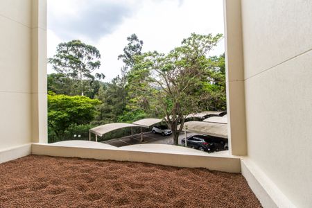 Apartamento à venda com 94m², 3 quartos e 2 vagasVista