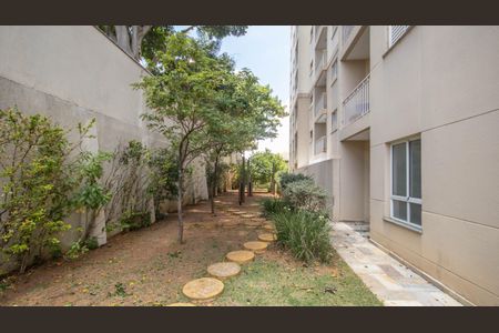 Apartamento à venda com 70m², 3 quartos e 1 vagaÁrea comum