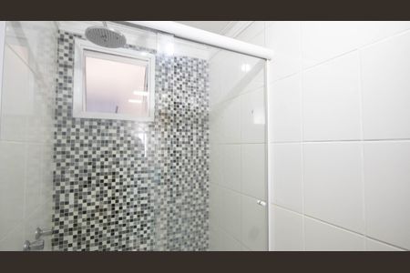 Apartamento à venda com 70m², 3 quartos e 1 vagaBanheiro