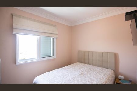 Apartamento à venda com 70m², 3 quartos e 1 vagaSuíte