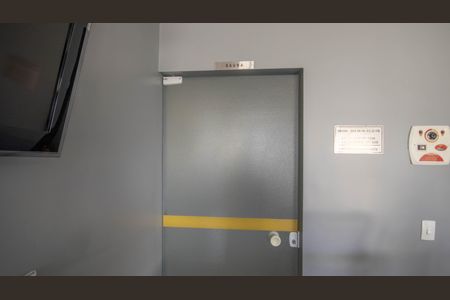 Apartamento à venda com 70m², 3 quartos e 1 vagaSaúna