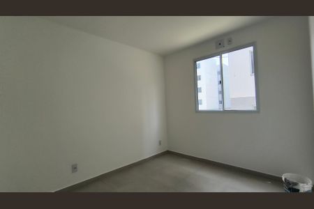 Apartamento para alugar com 52m², 2 quartos e 1 vagaQuarto 2