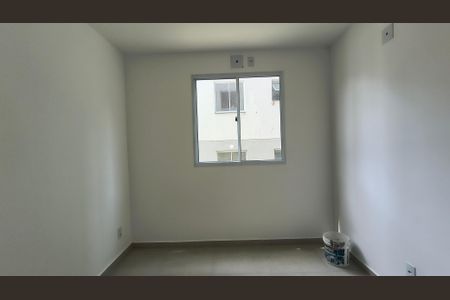 Apartamento para alugar com 52m², 2 quartos e 1 vagaQuarto 2