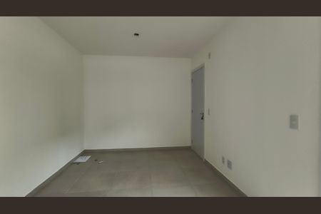 Apartamento para alugar com 52m², 2 quartos e 1 vagaSala