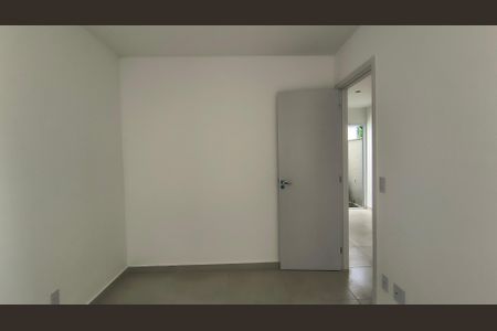 Apartamento para alugar com 52m², 2 quartos e 1 vagaQuarto 1