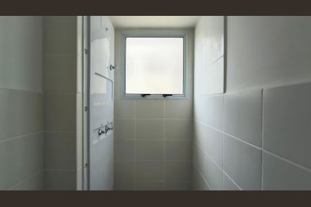 Apartamento para alugar com 52m², 2 quartos e 1 vagaBanheiro