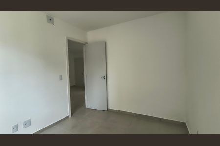 Apartamento para alugar com 52m², 2 quartos e 1 vagaQuarto 2