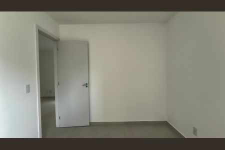 Apartamento para alugar com 52m², 2 quartos e 1 vagaQuarto 2
