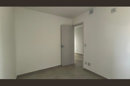 Apartamento para alugar com 52m², 2 quartos e 1 vagaQuarto 1
